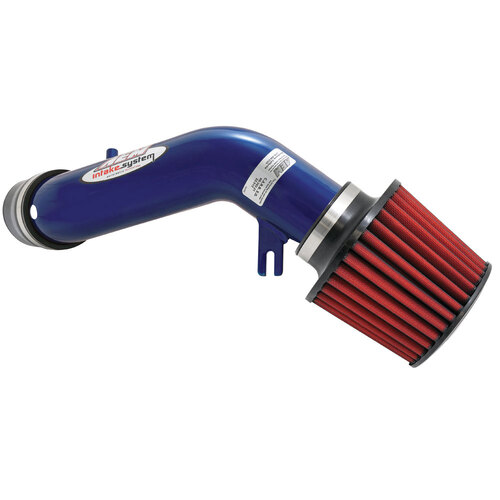 AEM 22-512B AEM Short Ram Intake System