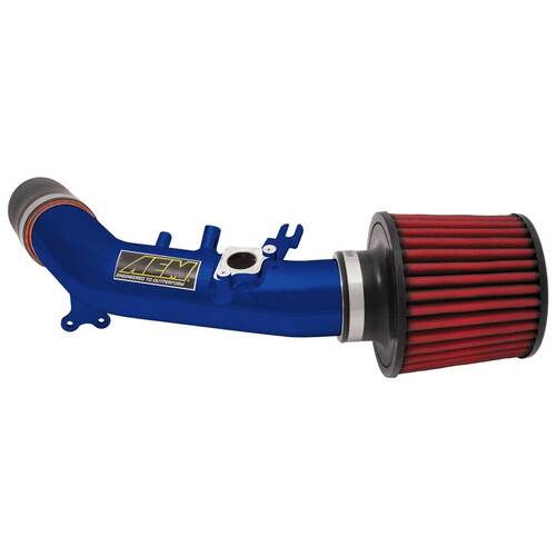 AEM 22-516B AEM Short Ram Intake System