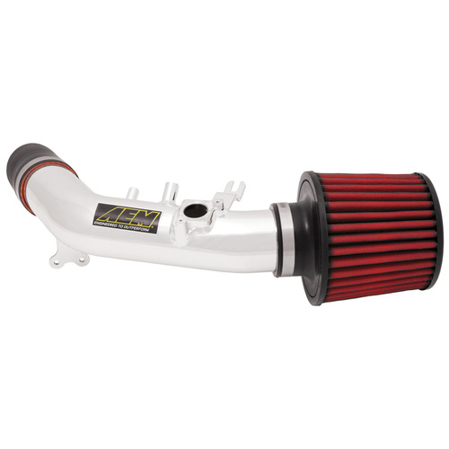 AEM 22-516P AEM Short Ram Intake System