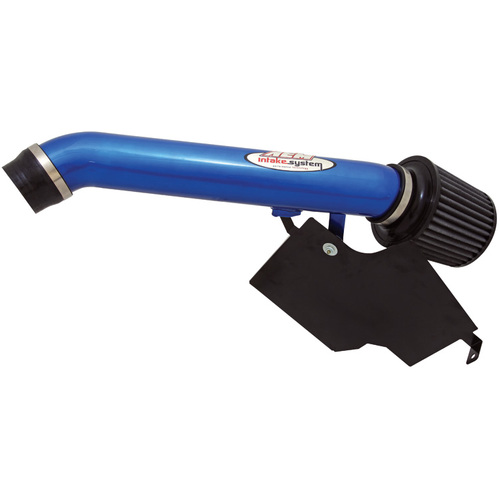 AEM 22-547B AEM Short Ram Intake System