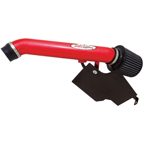 AEM 22-547R AEM Short Ram Intake System