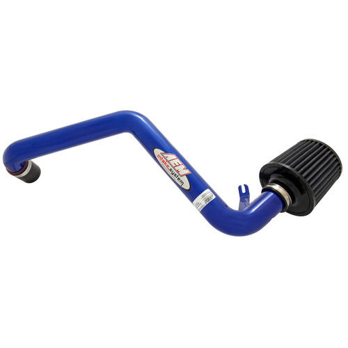 AEM 22-631B AEM Short Ram Intake System