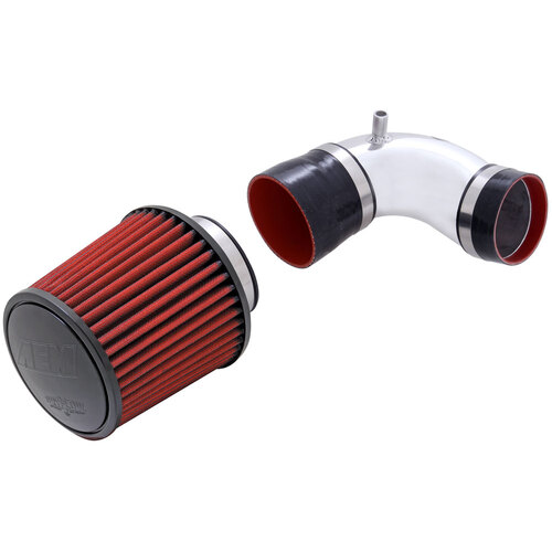 AEM 22-633P AEM Short Ram Intake System