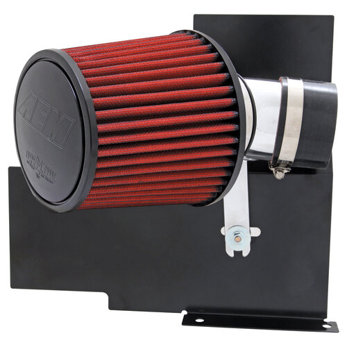 AEM 22-672P AEM Short Ram Intake System