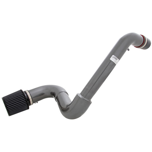 AEM 24-6003C AEM Dual Chamber Intake System