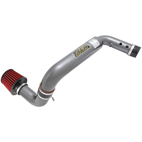 AEM 24-6014C AEM Dual Chamber Intake System