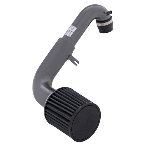AEM 24-6100C AEM Dual Chamber Intake System
