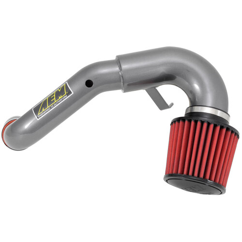 AEM 24-6108C AEM Dual Chamber Intake System