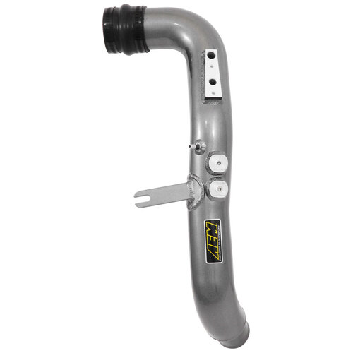 AEM 26-3003C Charge Pipe Kit CHARGE PIPE KIT for HONDA CIVIC L4-1.5L F/I 2016-21