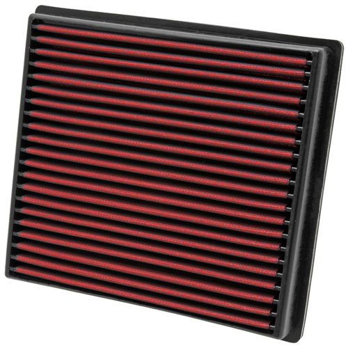 AEM 28-20056 DryFlow Air Filter