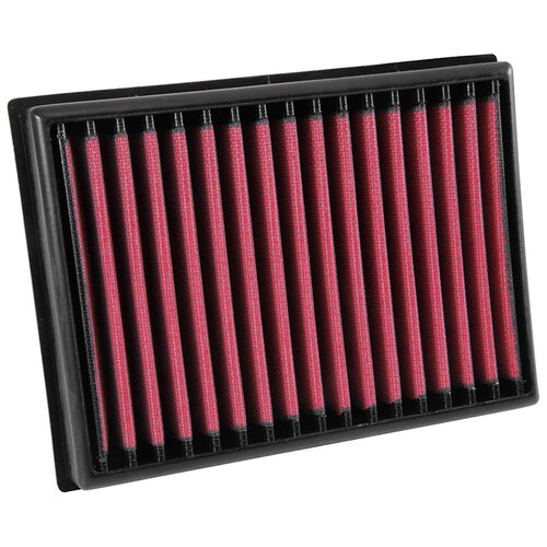 AEM 28-20070 DryFlow Air Filter