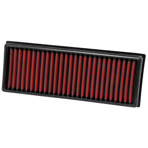 AEM 28-20181 DryFlow Air Filter