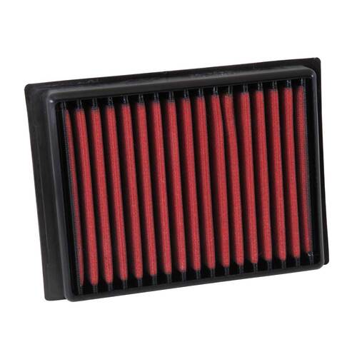 AEM 28-20231 DryFlow Air Filter