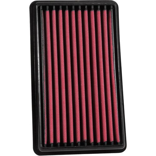 AEM 28-20232 DryFlow Air Filter