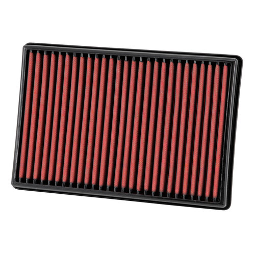 AEM 28-20247 DryFlow Air Filter