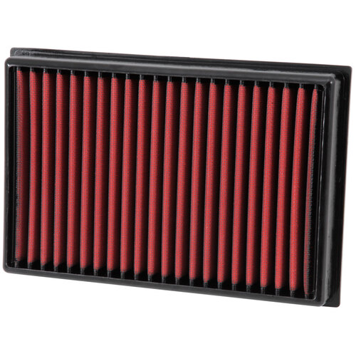 AEM 28-20272 DryFlow Air Filter
