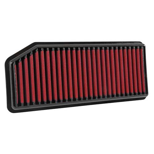 AEM 28-20276 DryFlow Air Filter
