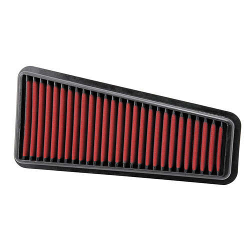 AEM 28-20281 DryFlow Air Filter
