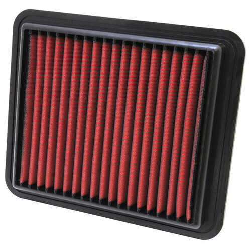 AEM 28-20296 DryFlow Air Filter