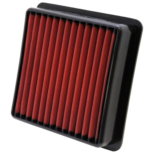 AEM 28-20304 DryFlow Air Filter