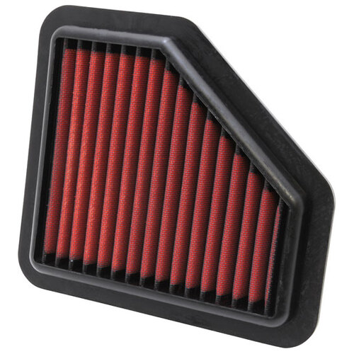 AEM 28-20311 DryFlow Air Filter