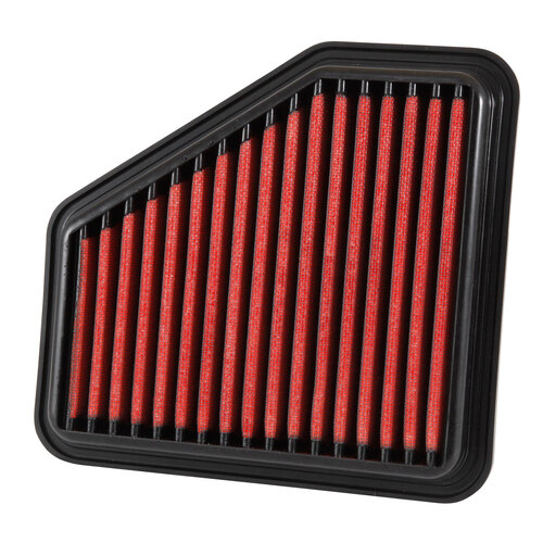 AEM 28-20326 DryFlow Air Filter