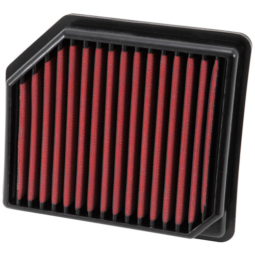 AEM 28-20342 DryFlow Air Filter