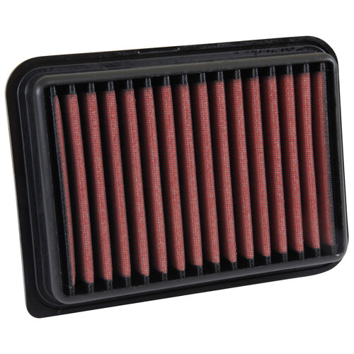 AEM 28-20360 DryFlow Air Filter