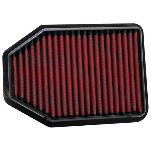 AEM 28-20364 DryFlow Air Filter