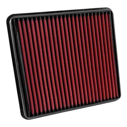 AEM 28-20387 DryFlow Air Filter