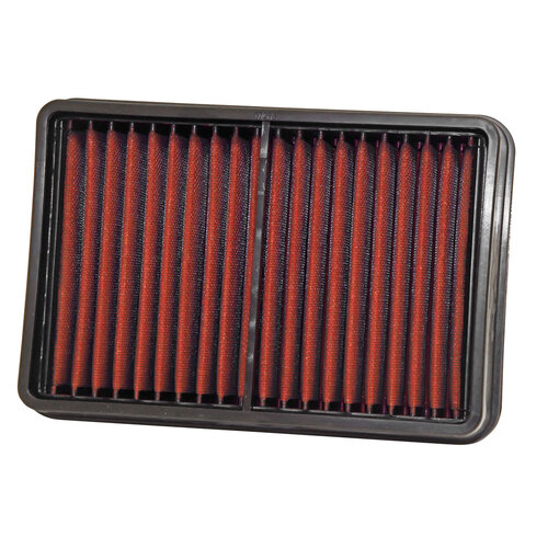 AEM 28-20392 DryFlow Air Filter