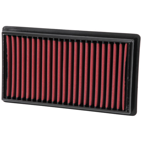 AEM 28-20395 DryFlow Air Filter
