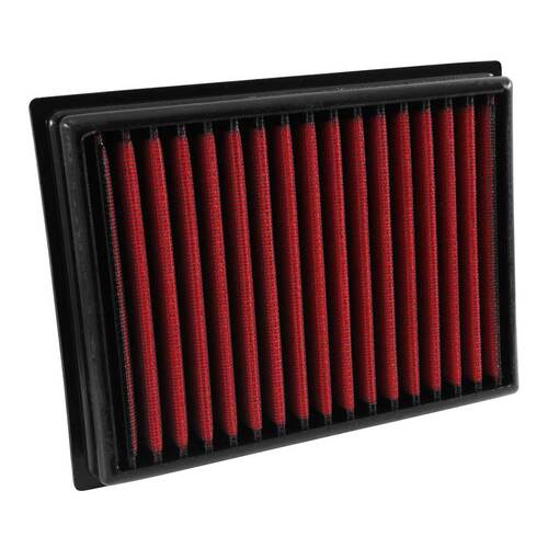 AEM 28-20409 DryFlow Air Filter