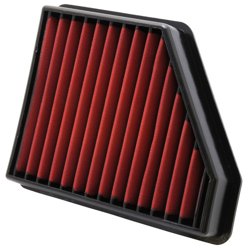 AEM 28-20434 DryFlow Air Filter