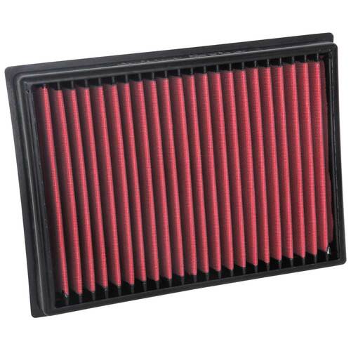 AEM 28-20438 DryFlow Air Filter