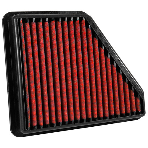 AEM 28-20439 DryFlow Air Filter