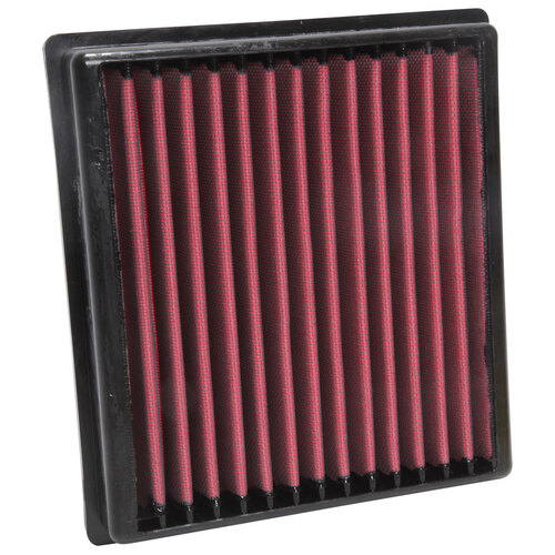 AEM 28-20443 DryFlow Air Filter