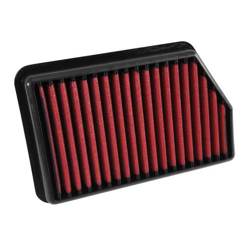 AEM 28-20451 DryFlow Air Filter