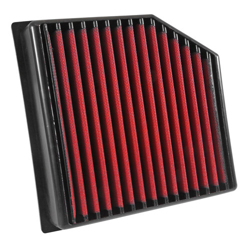 AEM 28-20452 DryFlow Air Filter