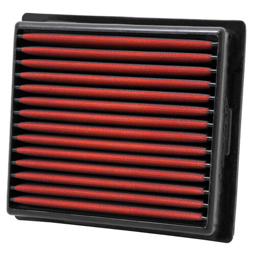 AEM 28-20457 DryFlow Air Filter