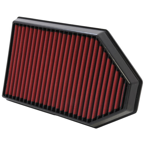 AEM 28-20460 DryFlow Air Filter