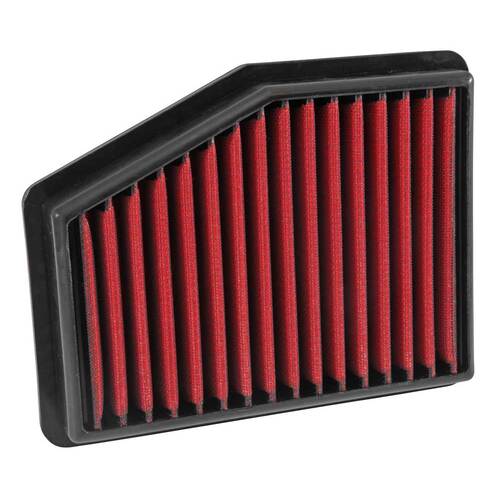 AEM 28-20468 DryFlow Air Filter