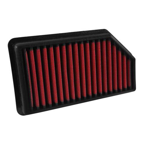 AEM 28-20472 DryFlow Air Filter