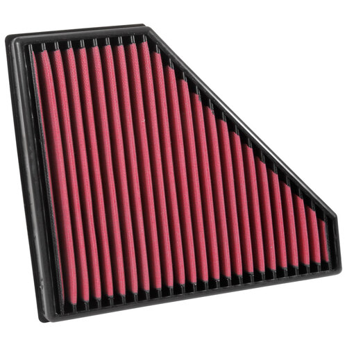 AEM 28-20496 DryFlow Air Filter