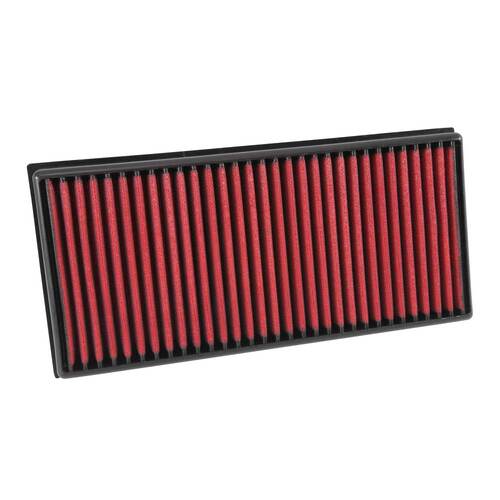 AEM 28-20857 DryFlow Air Filter