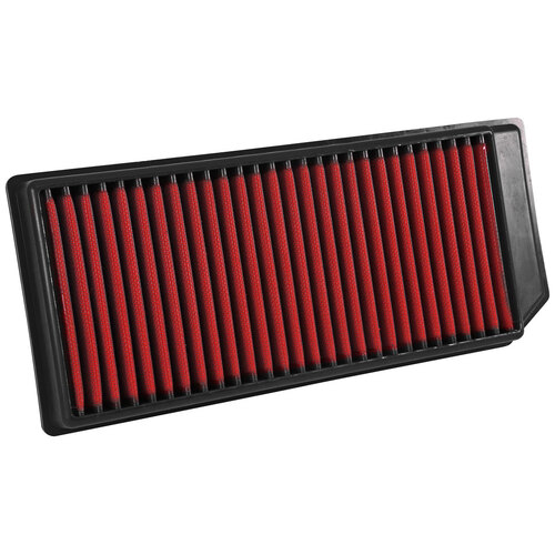 AEM 28-20888 DryFlow Air Filter