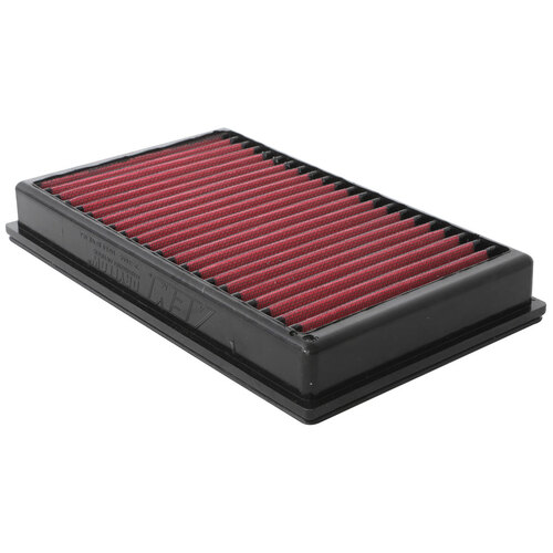 AEM 28-30005 DryFlow Air Filter