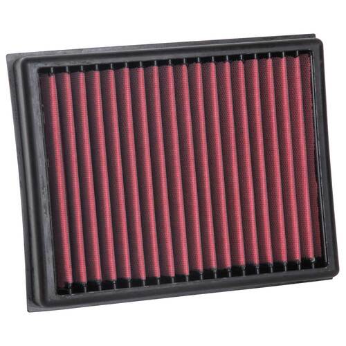AEM 28-30059 DryFlow Air Filter