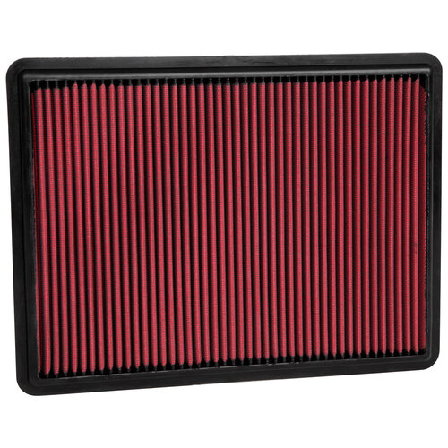 AEM 28-30077 DryFlow Air Filter