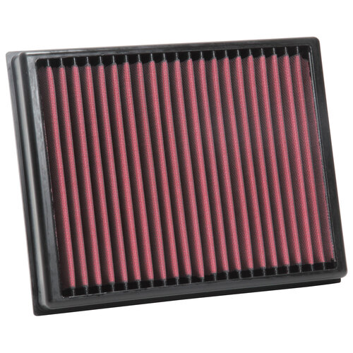 AEM 28-30086 DryFlow Air Filter